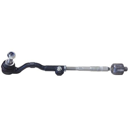 Suspensia Tie Rod End Assembly, X05Ta6286 X05TA6286